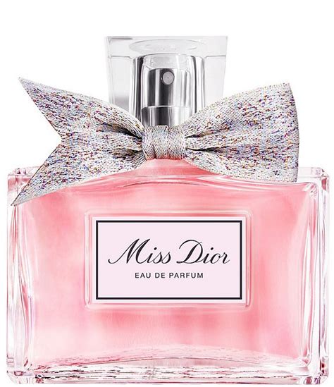 miss dior deoderant|miss dior dillard's.